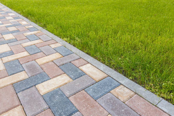 Trusted Hondo, TX Driveway Pavers Experts
